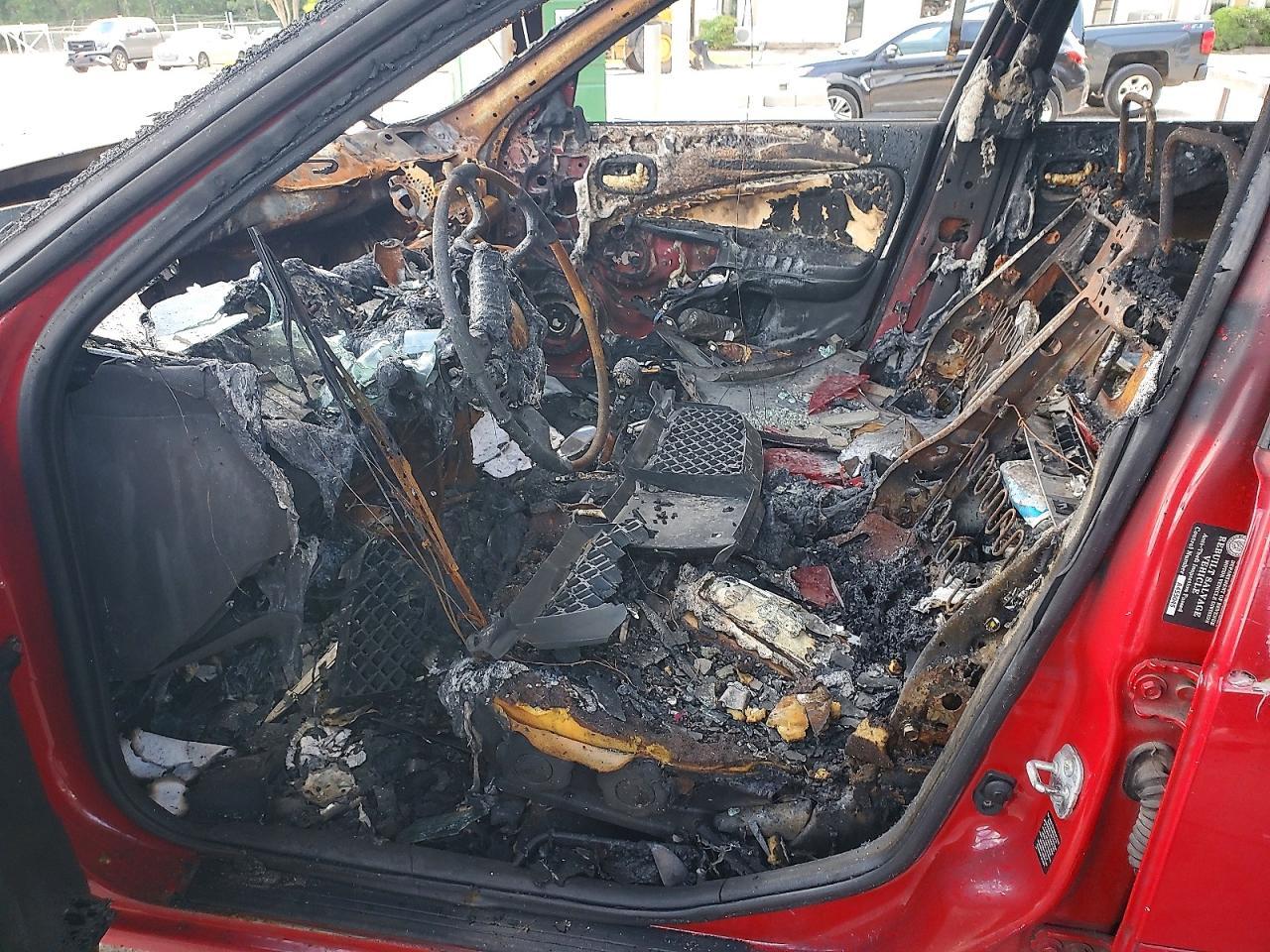 2006 Nissan Sentra 1.8 - Фото 7