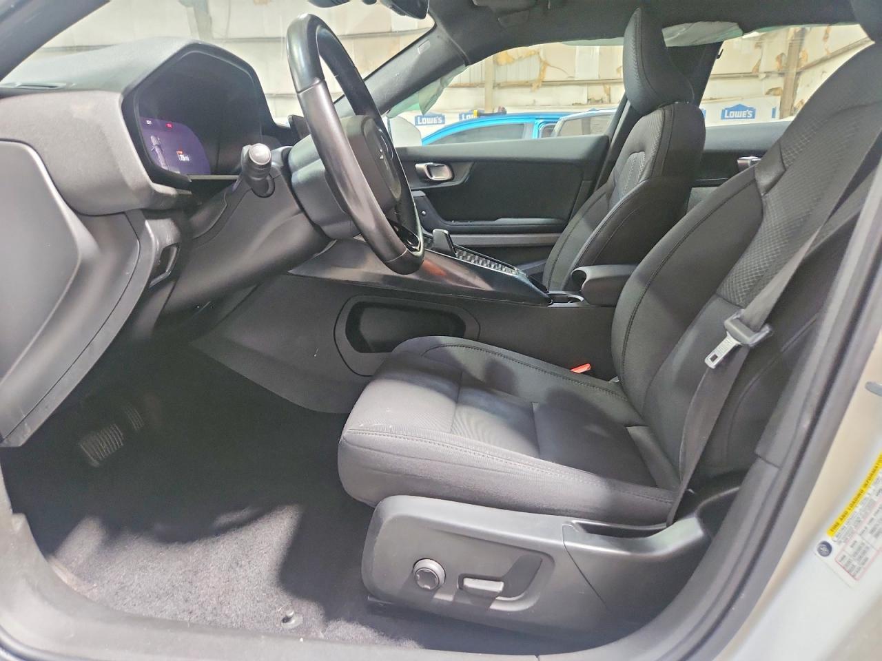 2023 Polestar 2 - Image 7