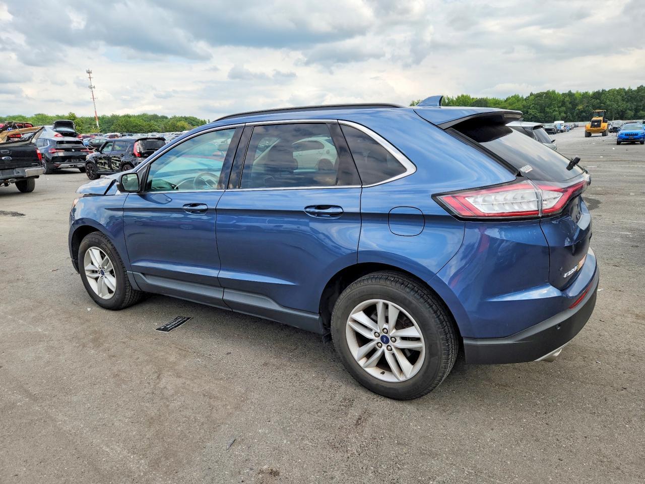 2020 Kia Sorento Lx - Фото 2