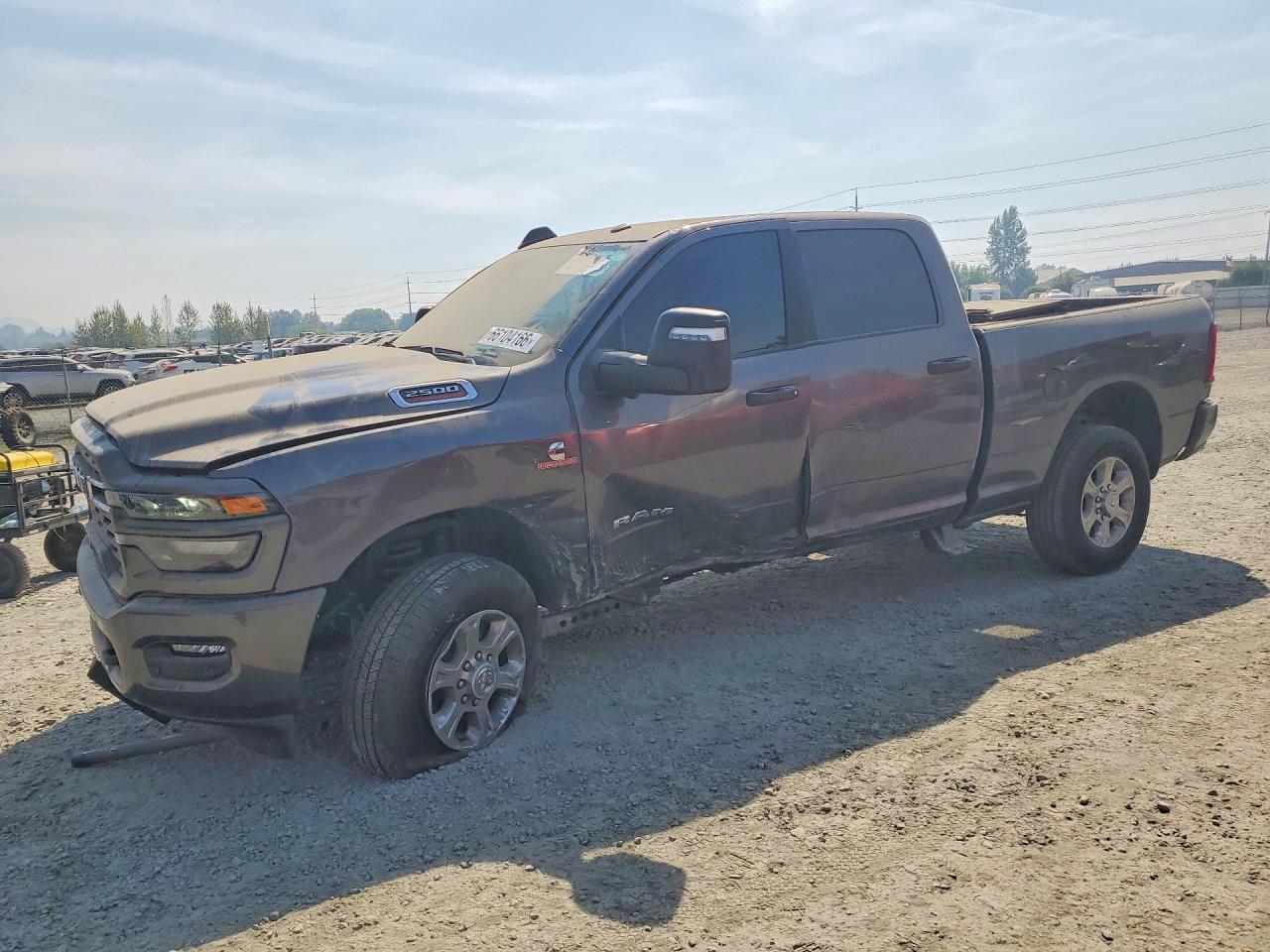 lot