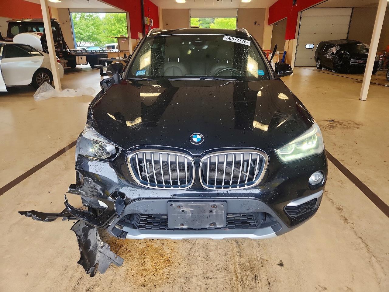2017 BMW X1 xDrive28I - Image 5