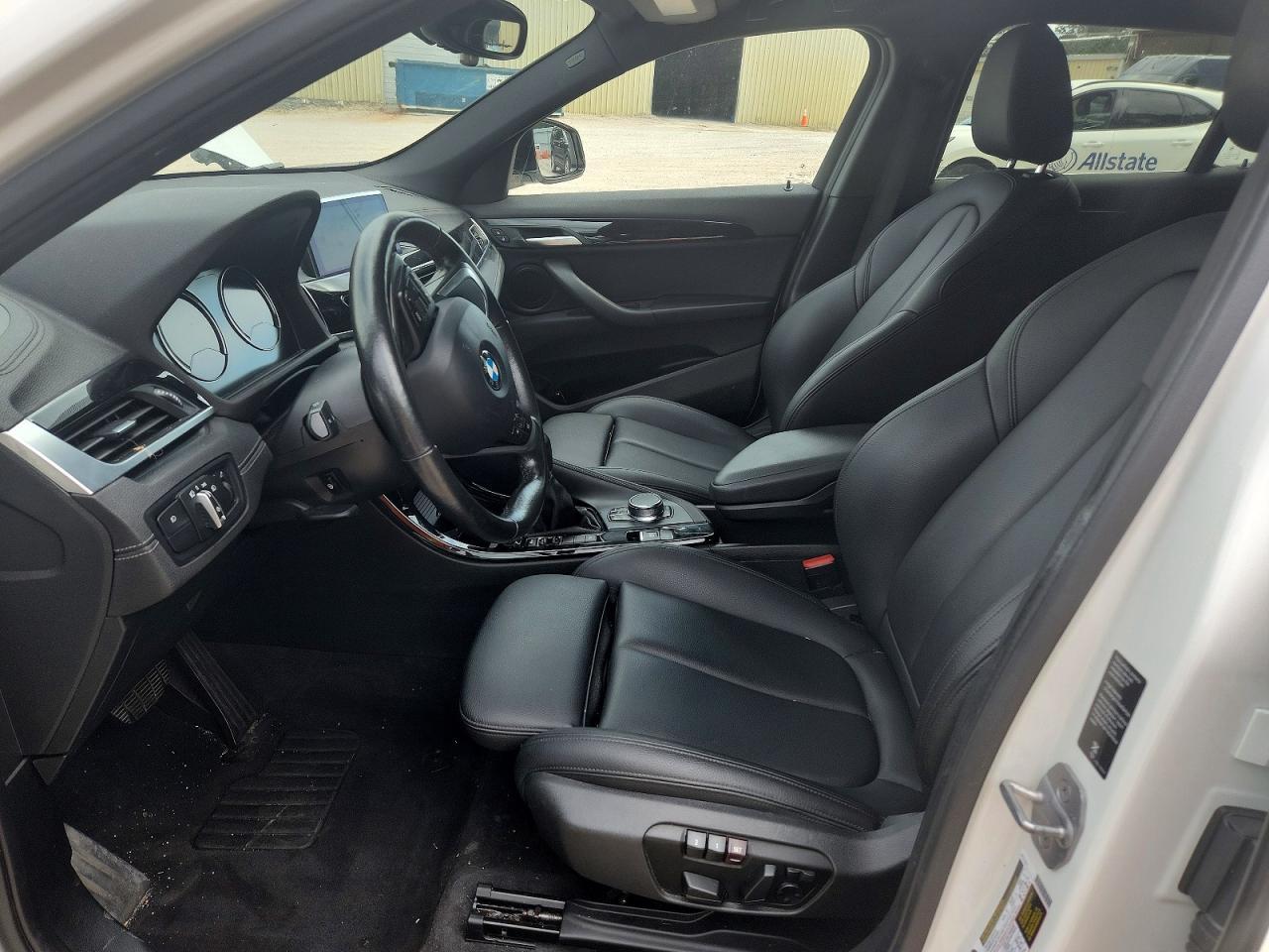 2018 BMW X2 xDrive28I - Image 7