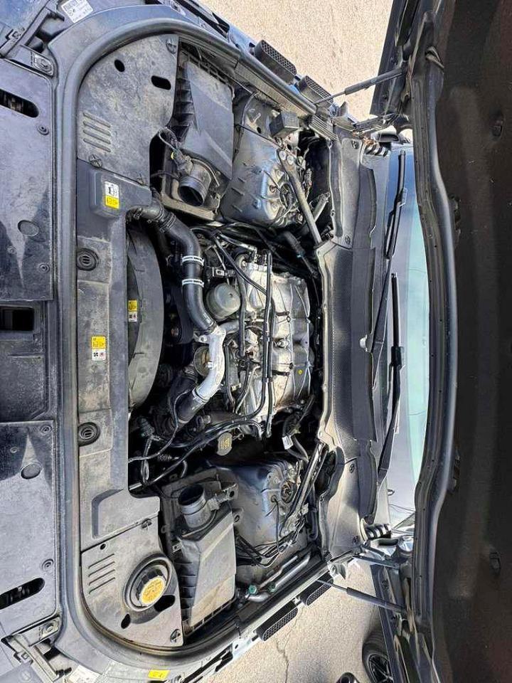 2019 Land Rover Range Rover Hse - Фото 7