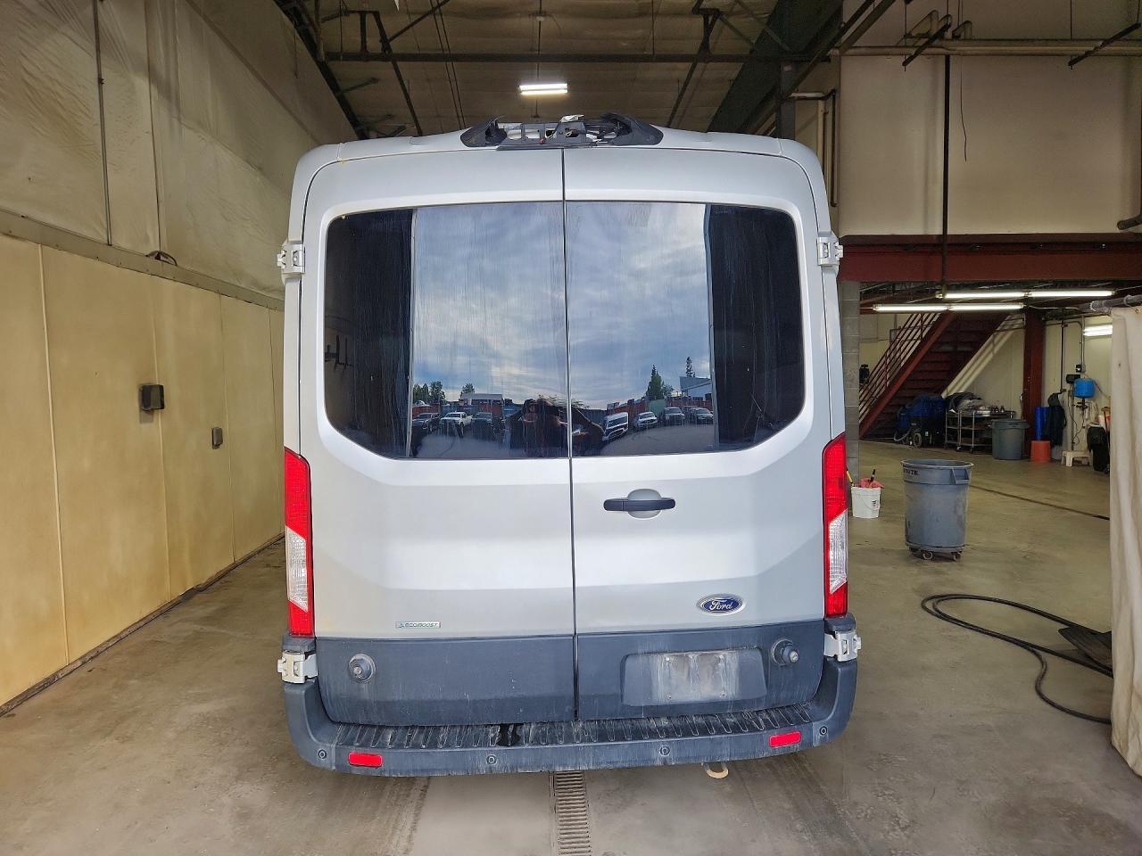 2020 Ford Transit T-350 - Image 6