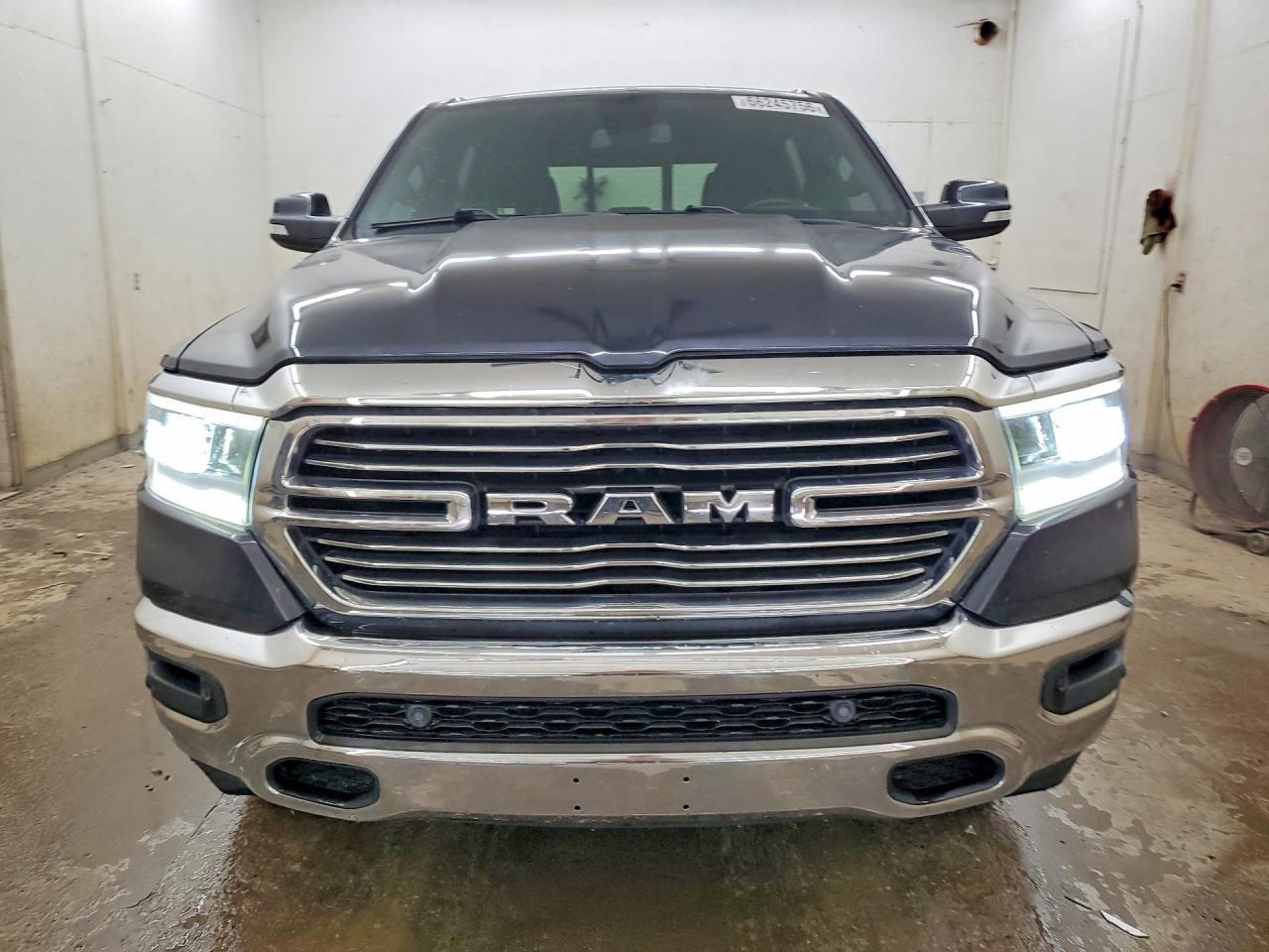 2019 Ram 1500 Big Horn/Lone Star - Image 5