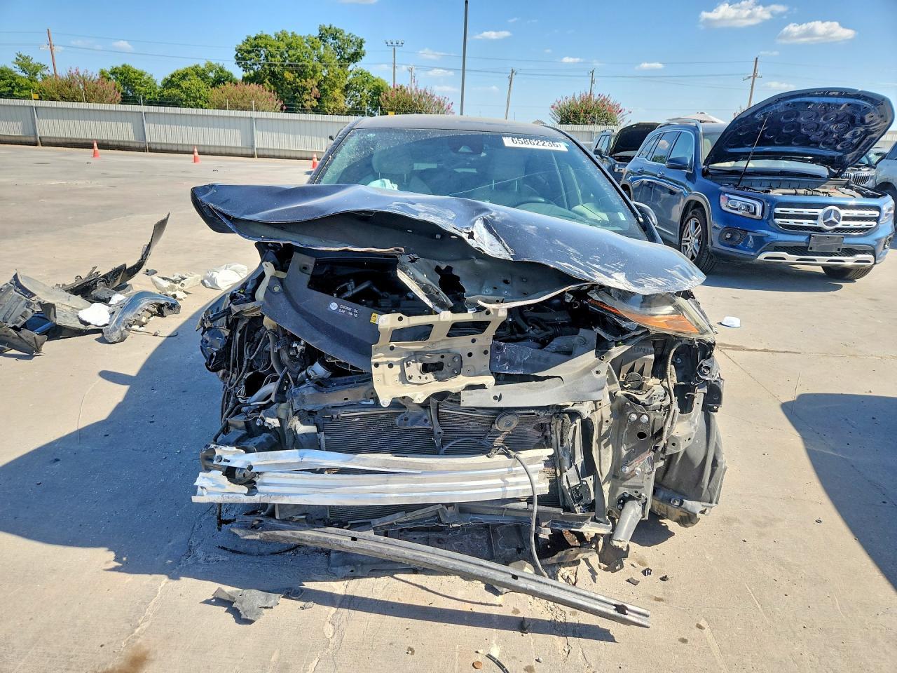2019 Toyota Corolla Hatchback Se - Фото 5