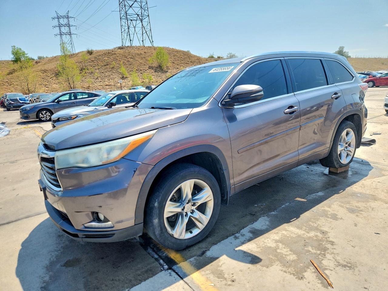 null