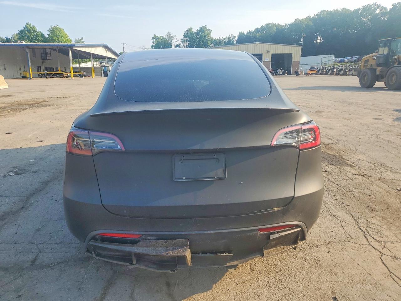 2022 Tesla Model Y - Image 6