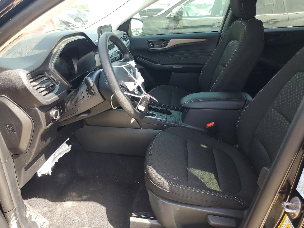 2026 Ford Escape Active - Фото 7