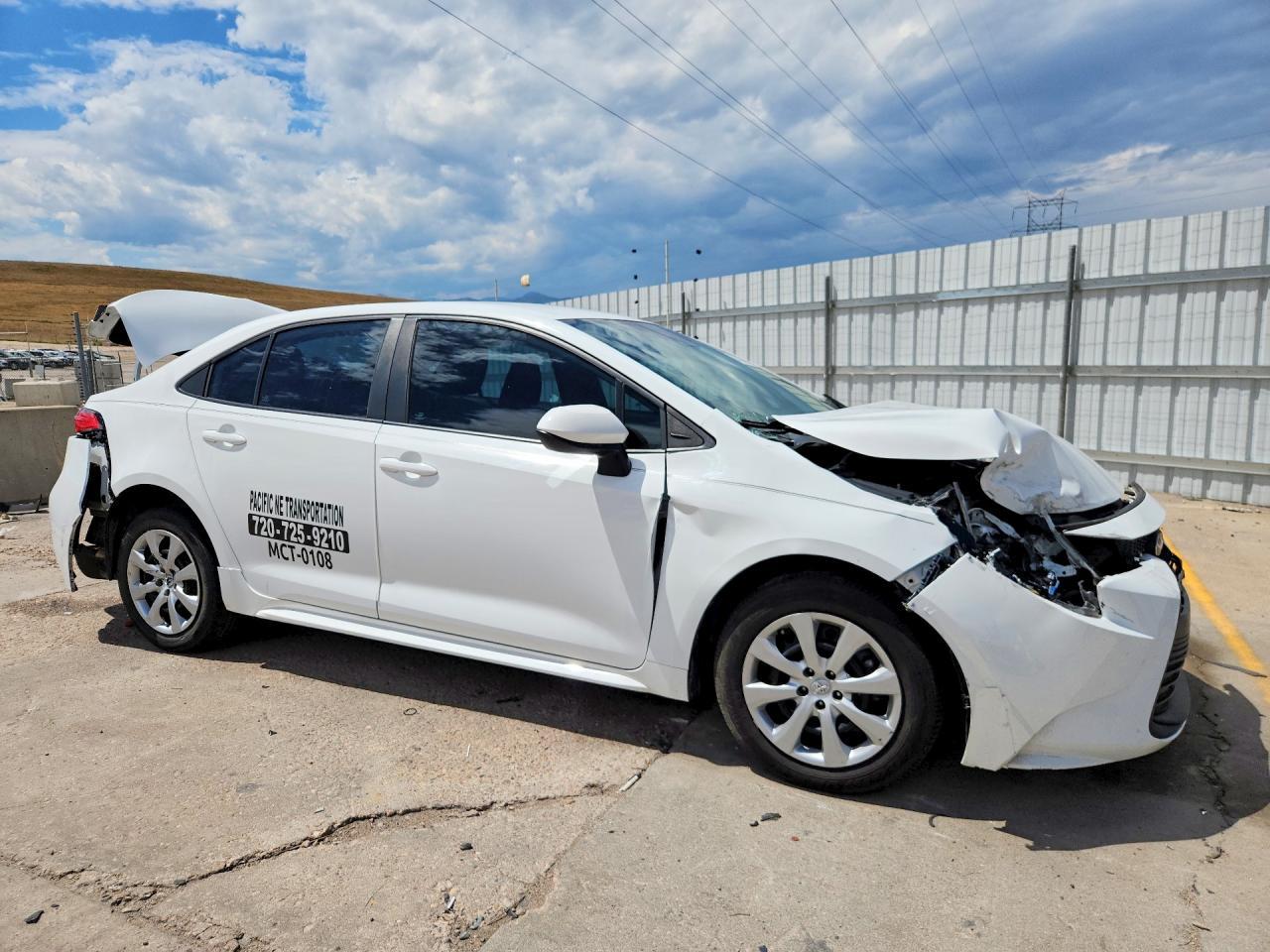 2024 Toyota Toyota - Фото 4