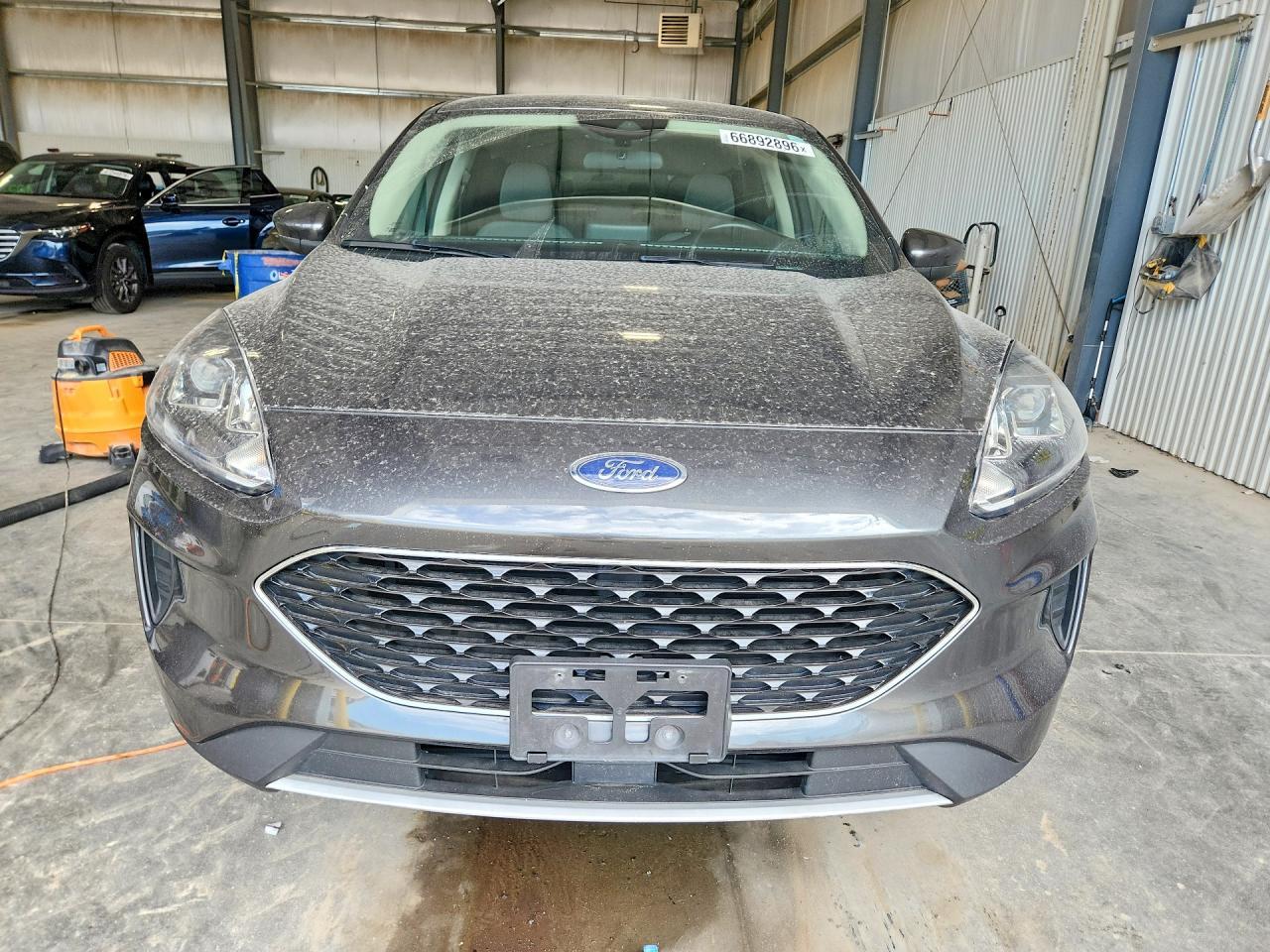 2020 Ford Escape Se - Image 5