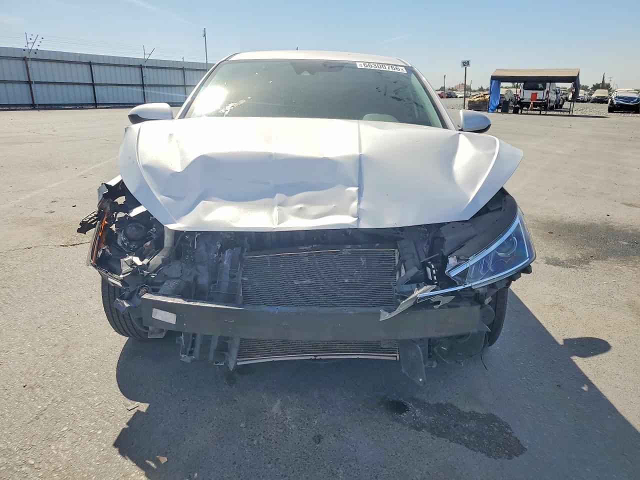 2020 Hyundai Elantra Se - Фото 5