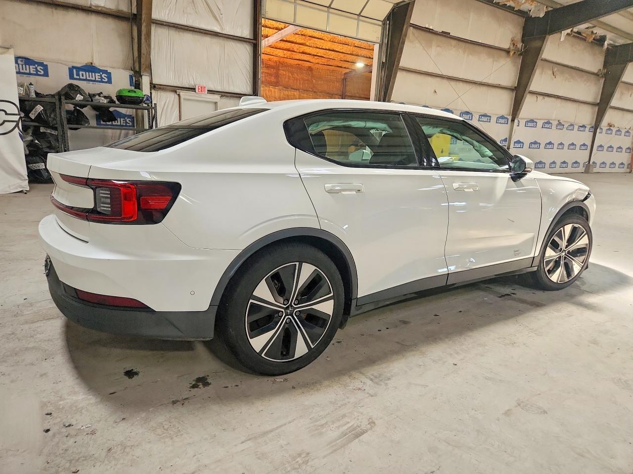 2023 Polestar 2 - Image 3
