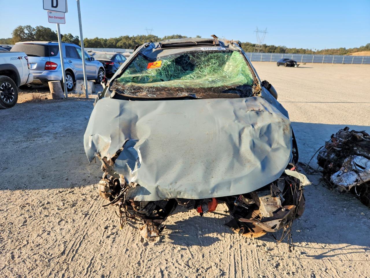 2019 Toyota Rav4 Hybrid Xle - Фото 5