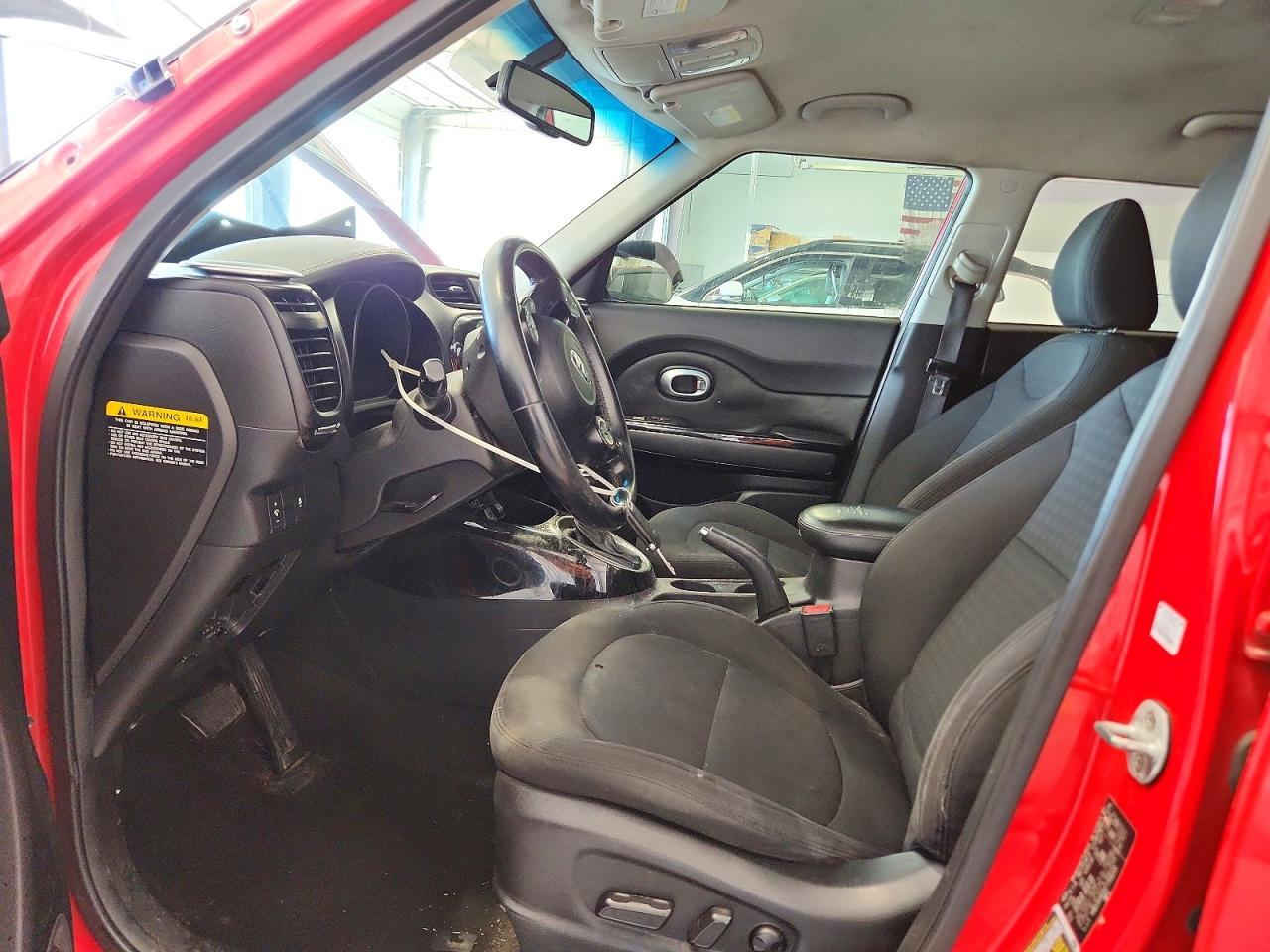 2015 Kia Soul ! - Image 7