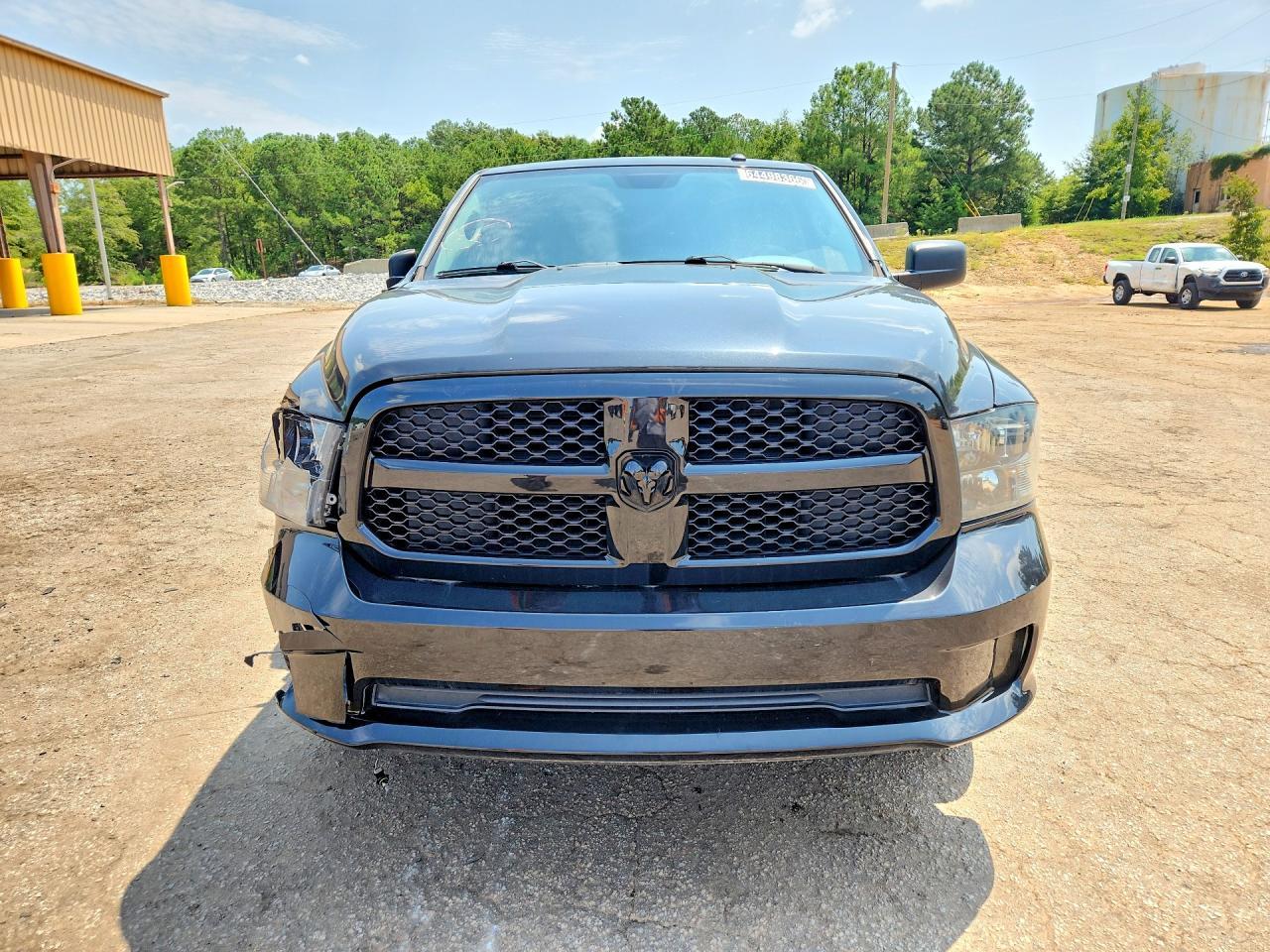 2017 Ram 1500 St - Image 5