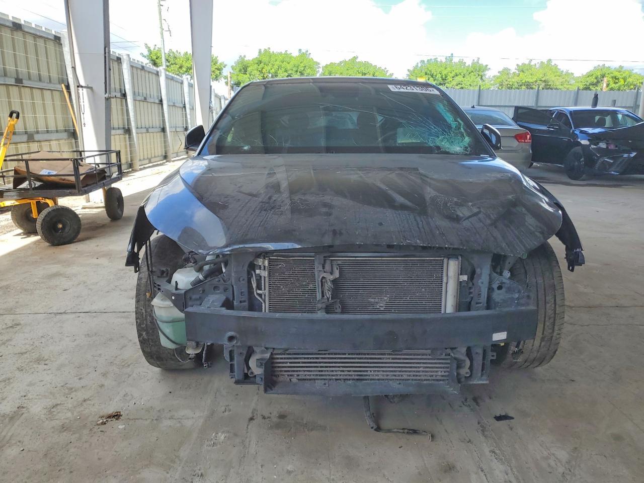 2019 Hyundai Veloster Turbo 1.6T - Фото 5