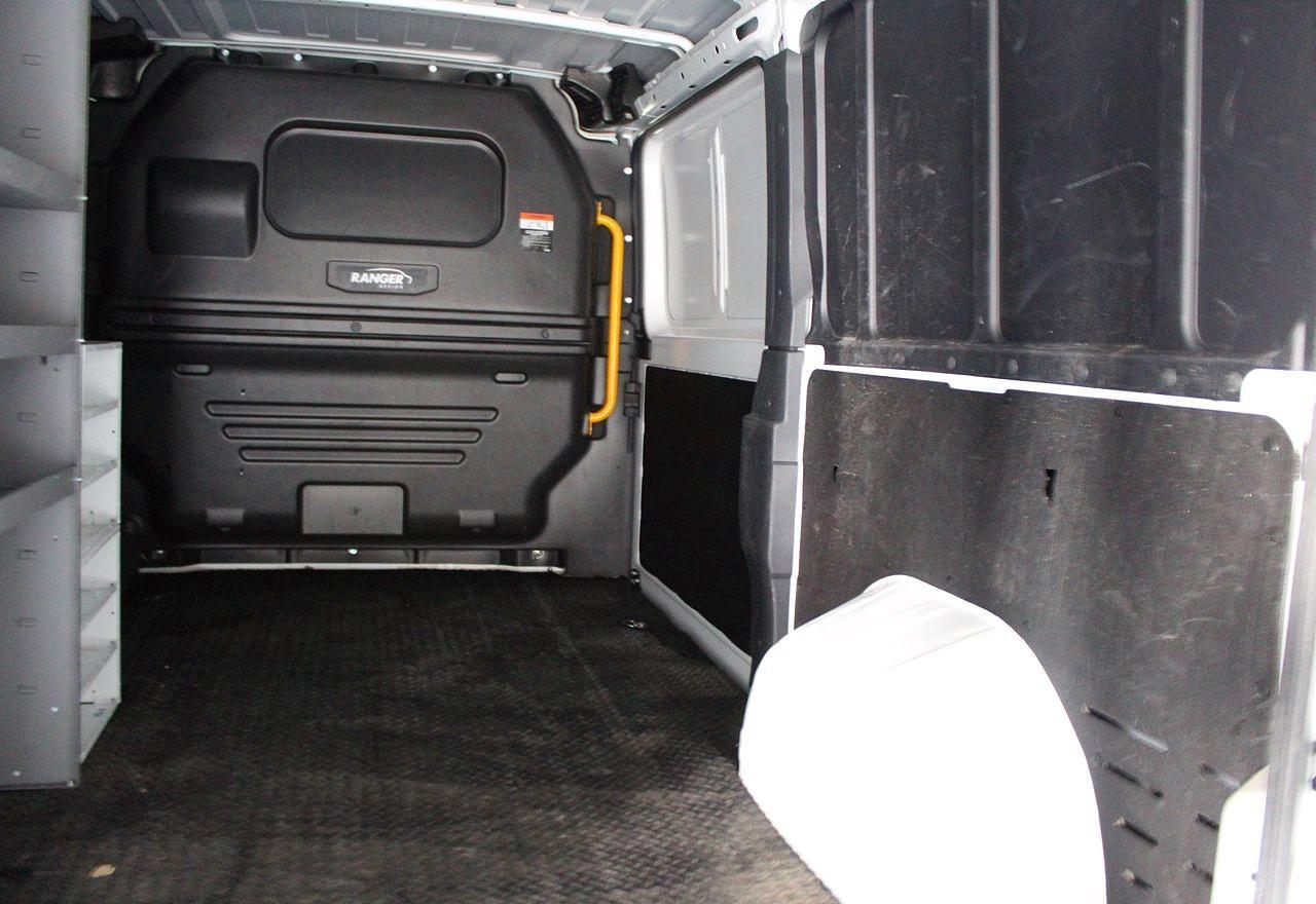 2024 Ram Promaster 1500 1500 Standard - Фото 6