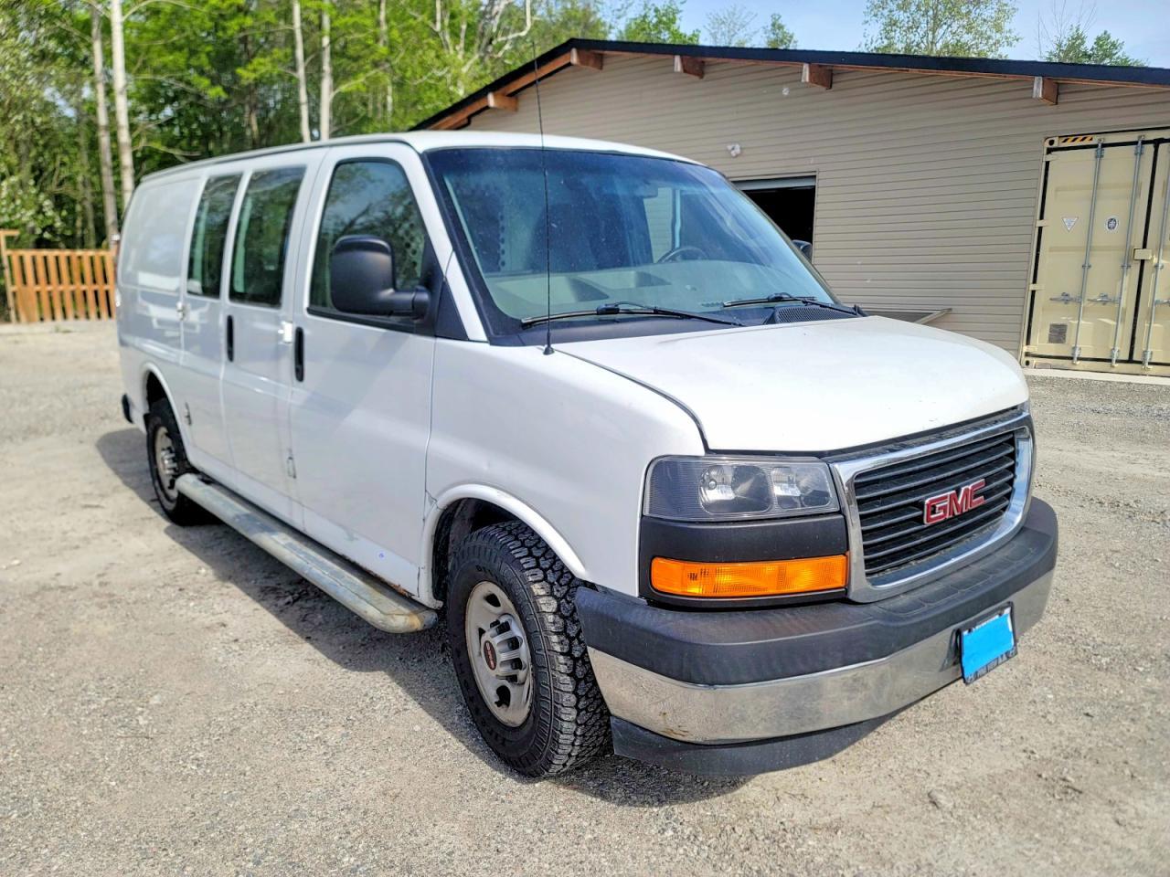 lot
