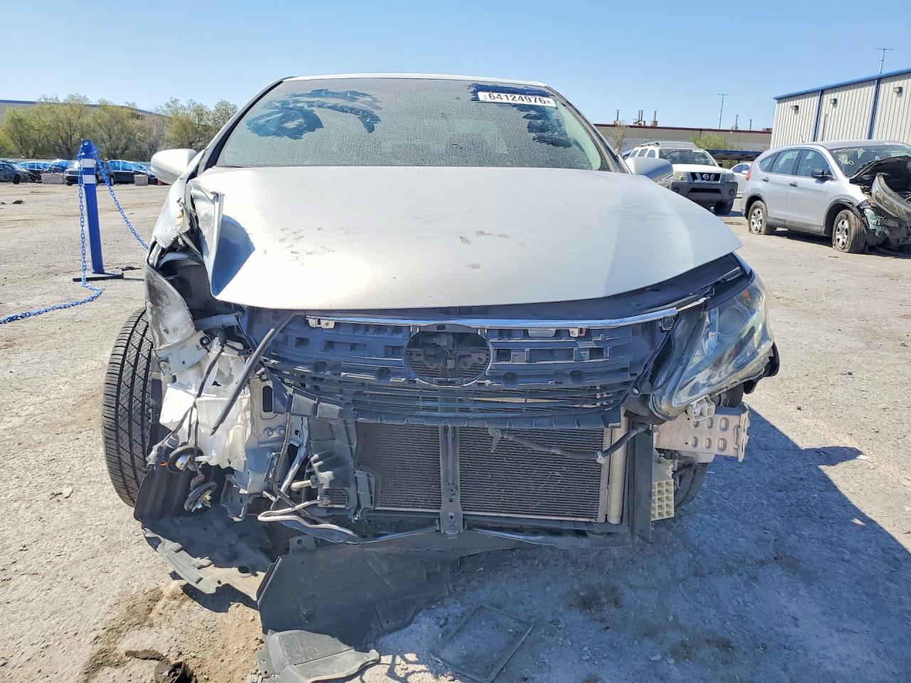 2010 Lexus Hs 250H - Фото 5
