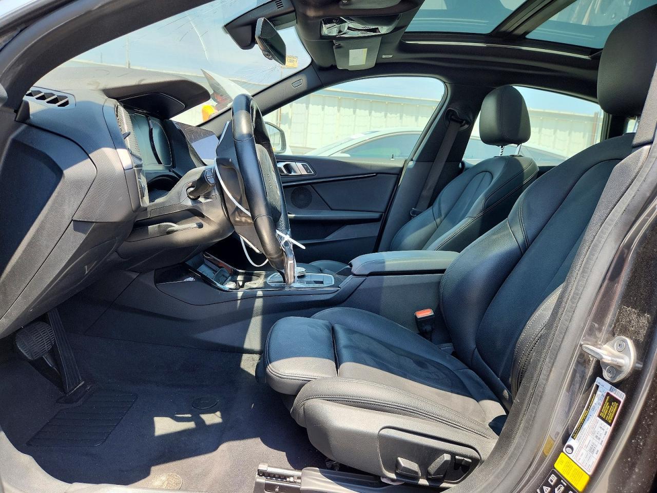 2020 BMW 228Xi - Image 7