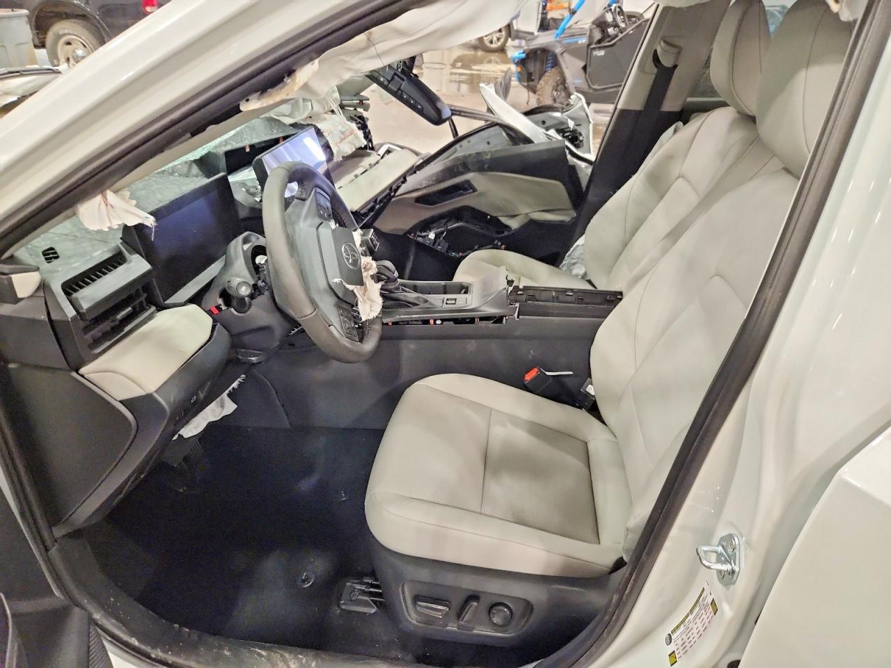 2026 Toyota Rav4 Xle Premium - Фото 7