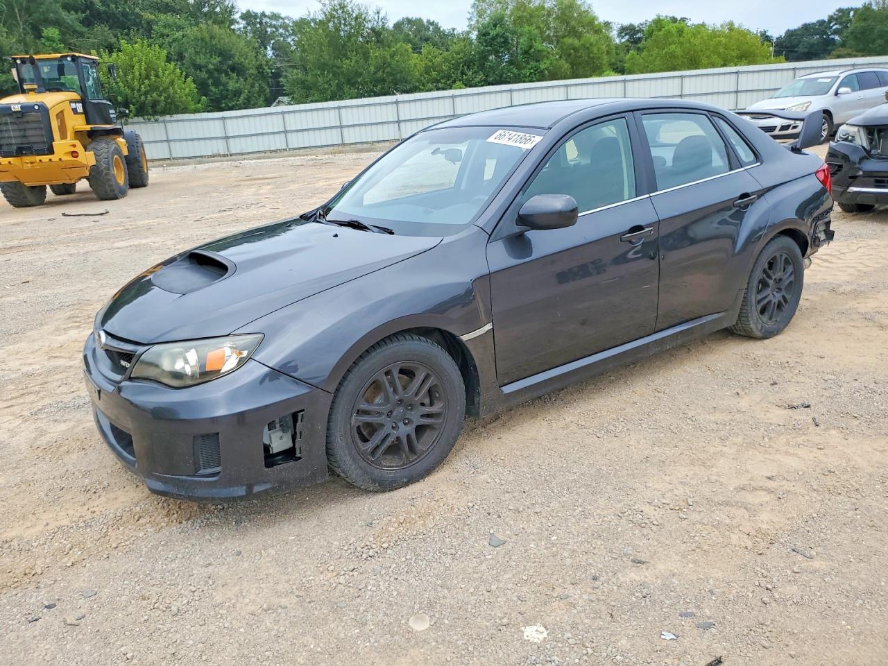 lot