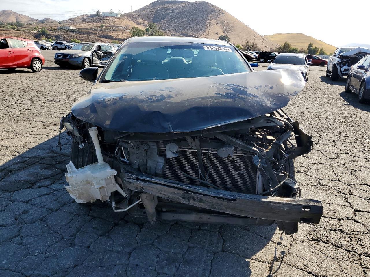 2013 Toyota Avalon Limited - Image 5