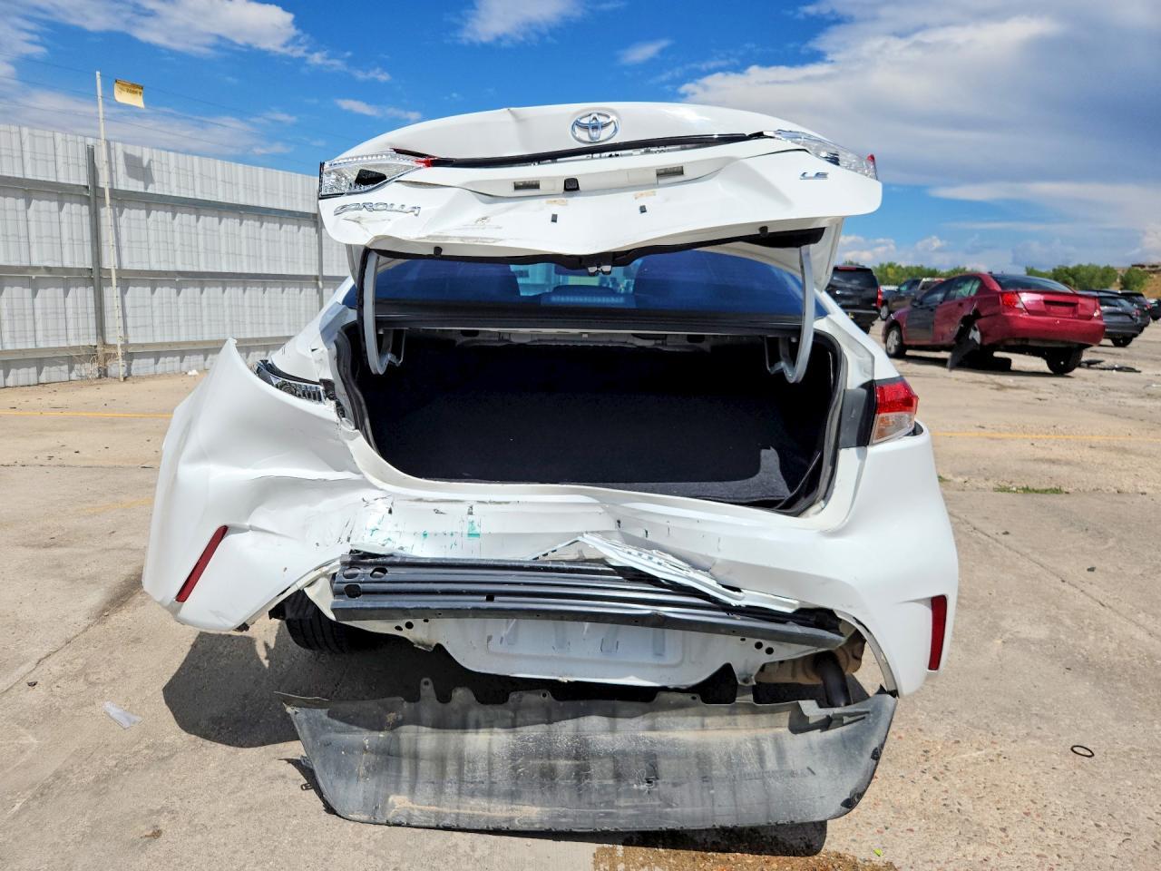 2024 Toyota Toyota - Фото 6