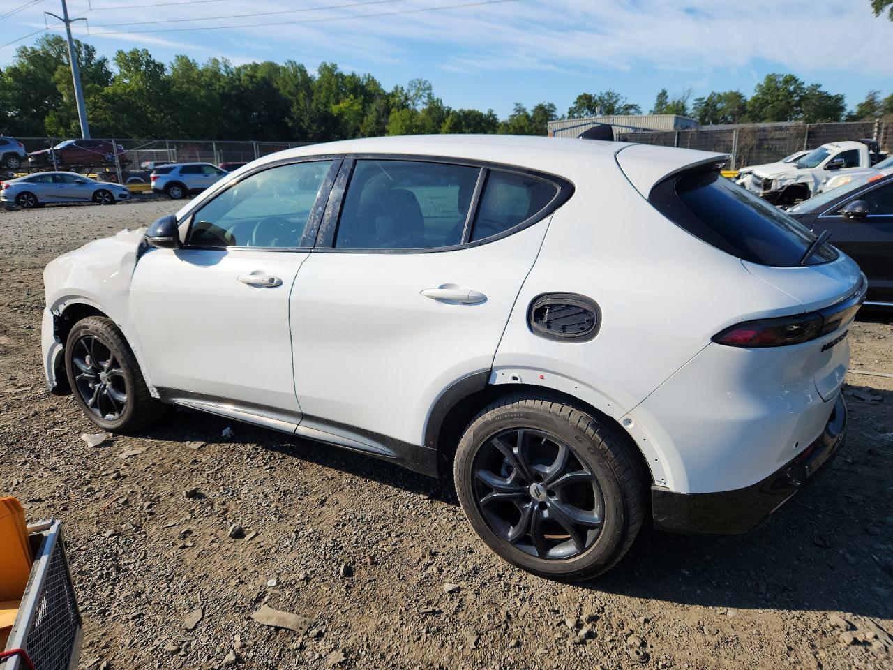 2024 Dodge Hornet R - Image 2