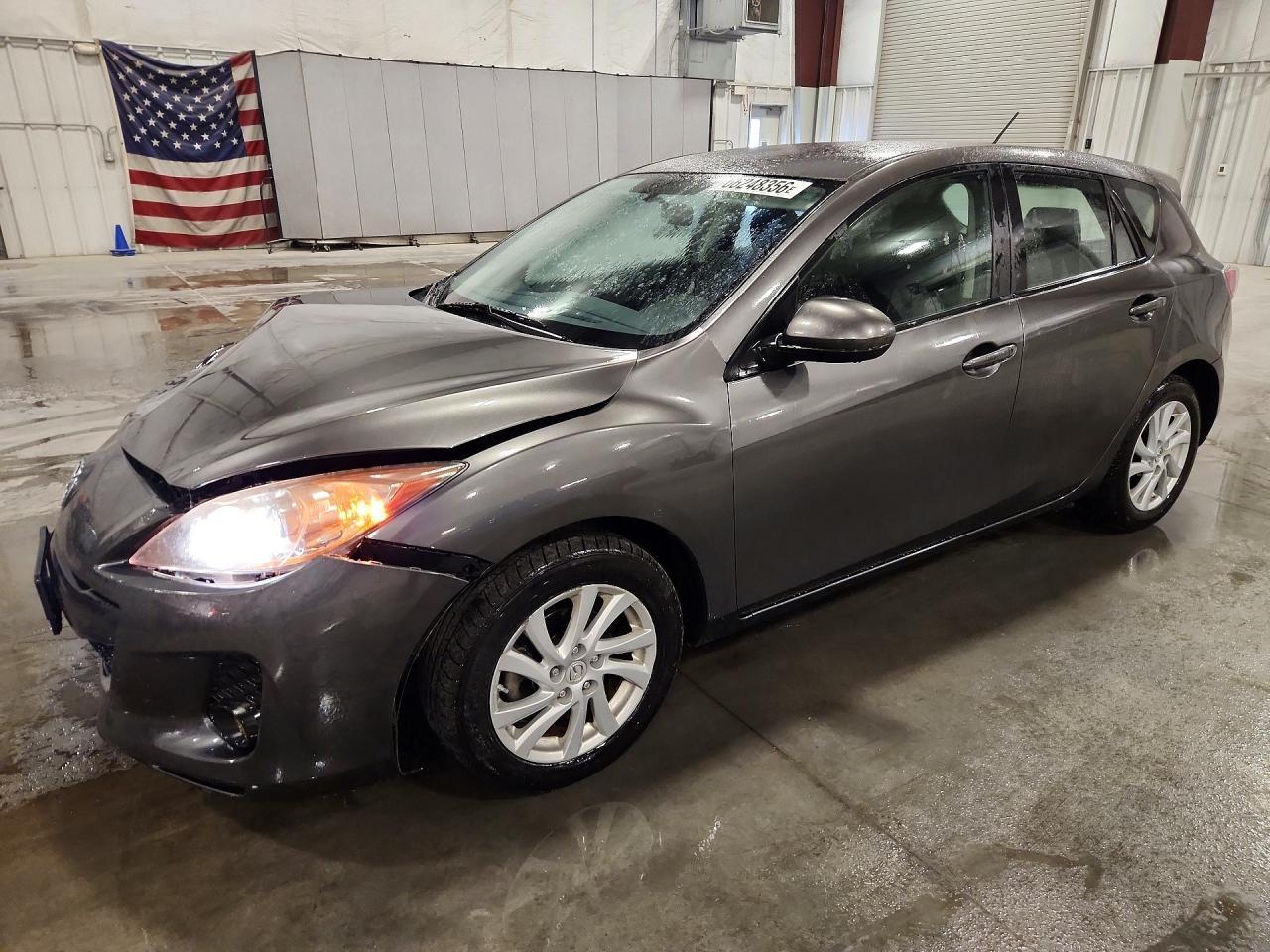 lot
