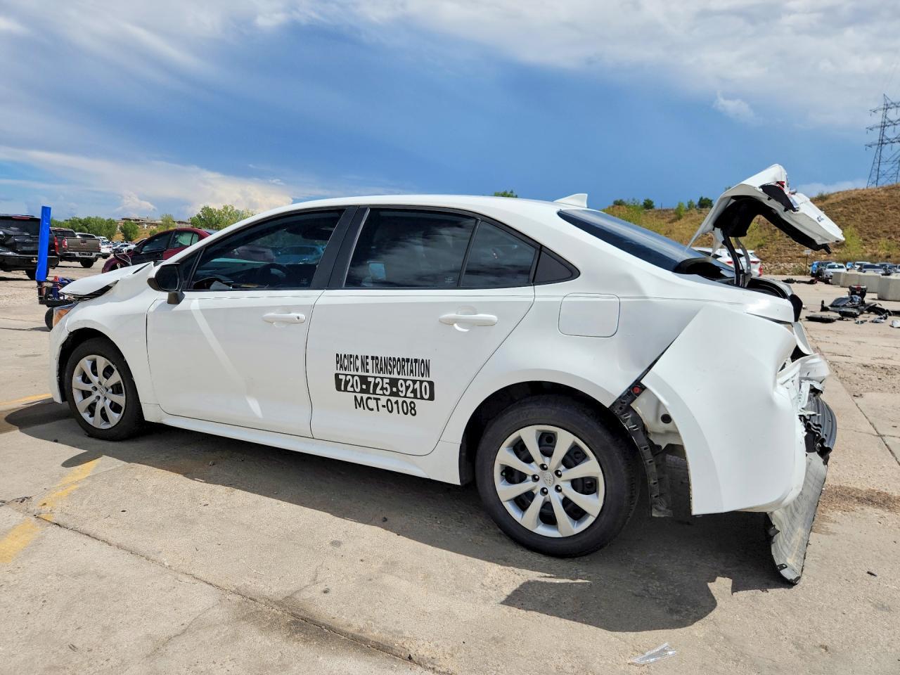2024 Toyota Toyota - Фото 2