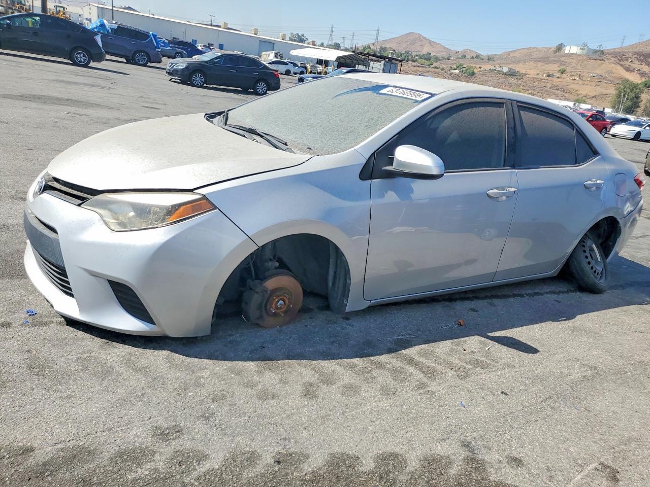 null