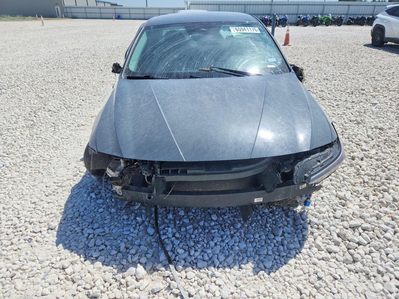 2024 Hyundai Elantra Sel - Фото 5