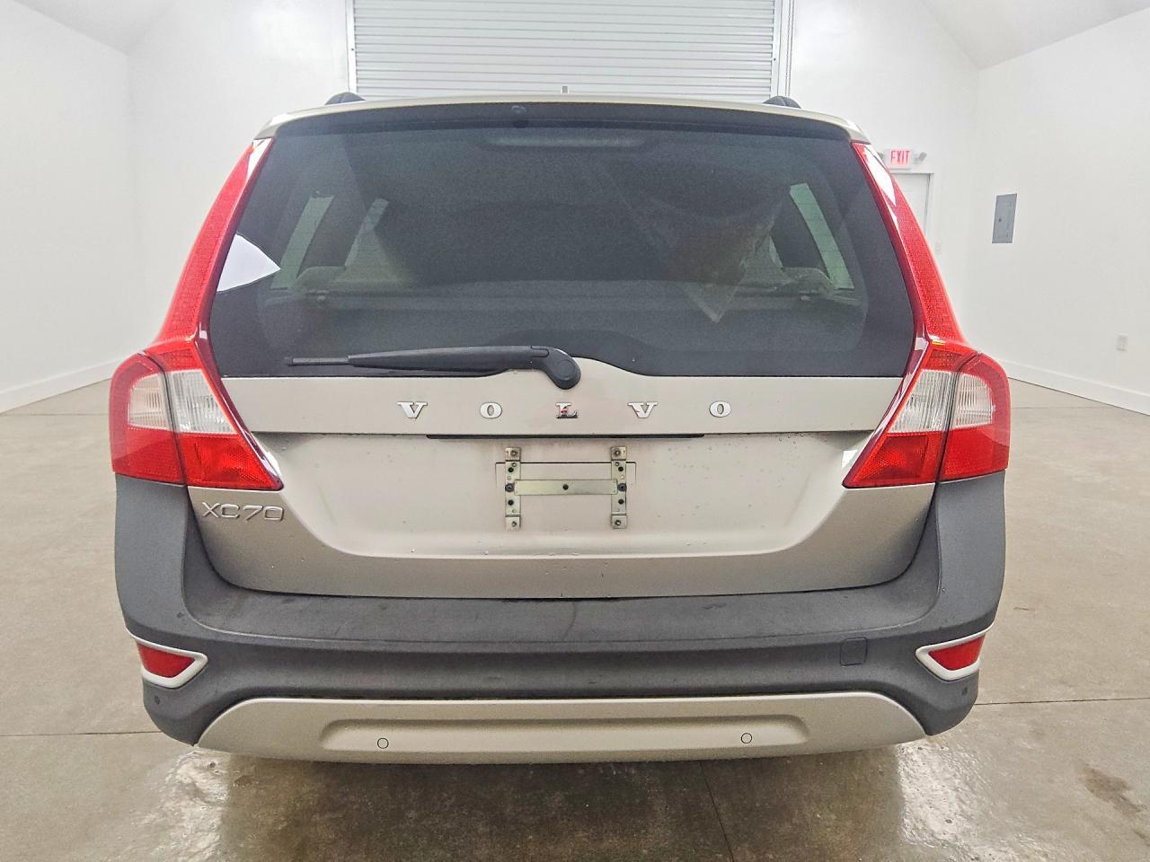 2011 Volvo Xc70 3.2 - Image 6