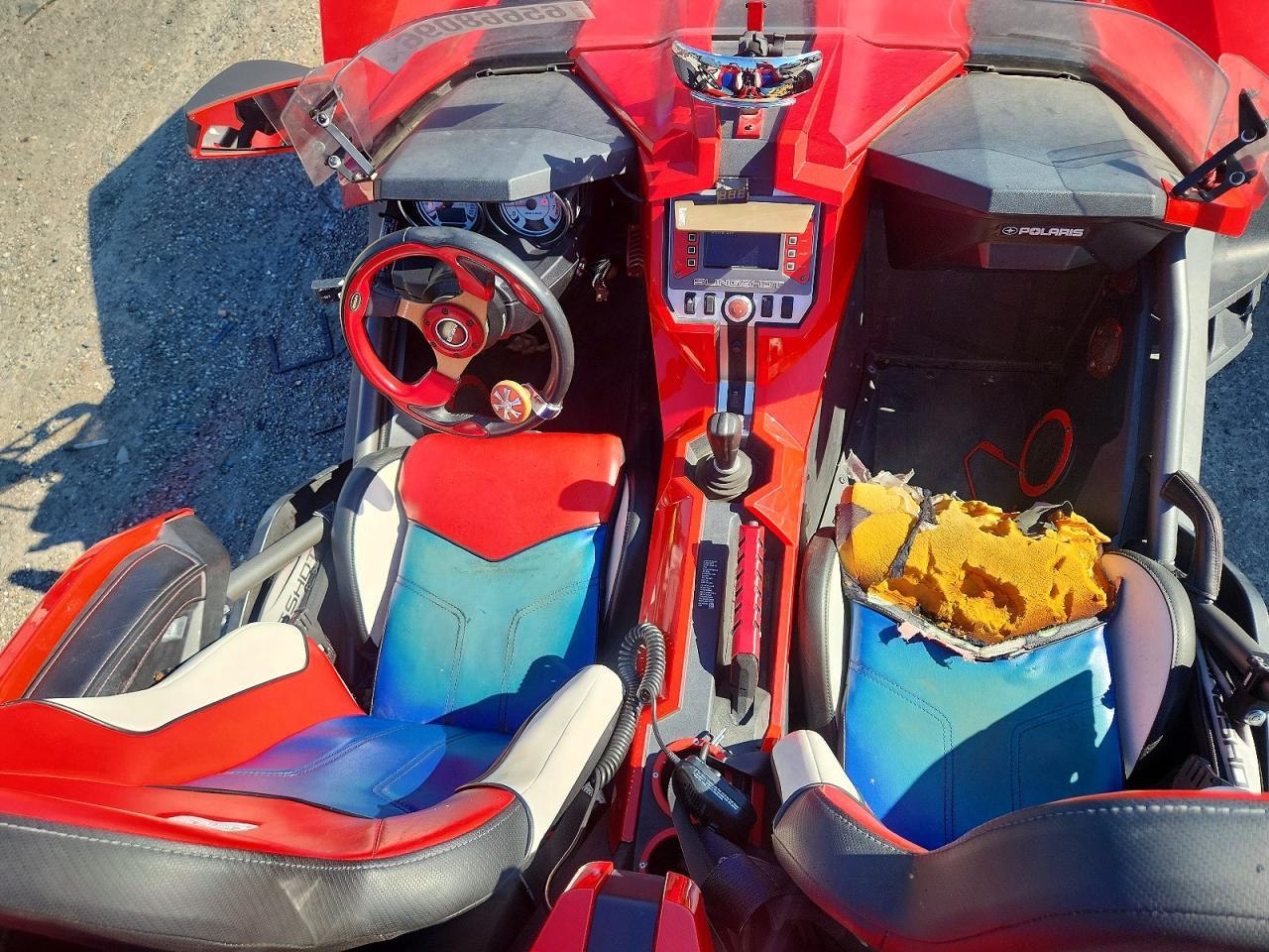 2016 Polaris Other - Image 5