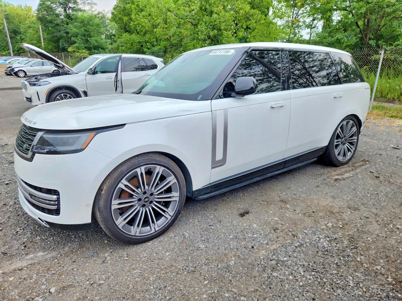 lot
