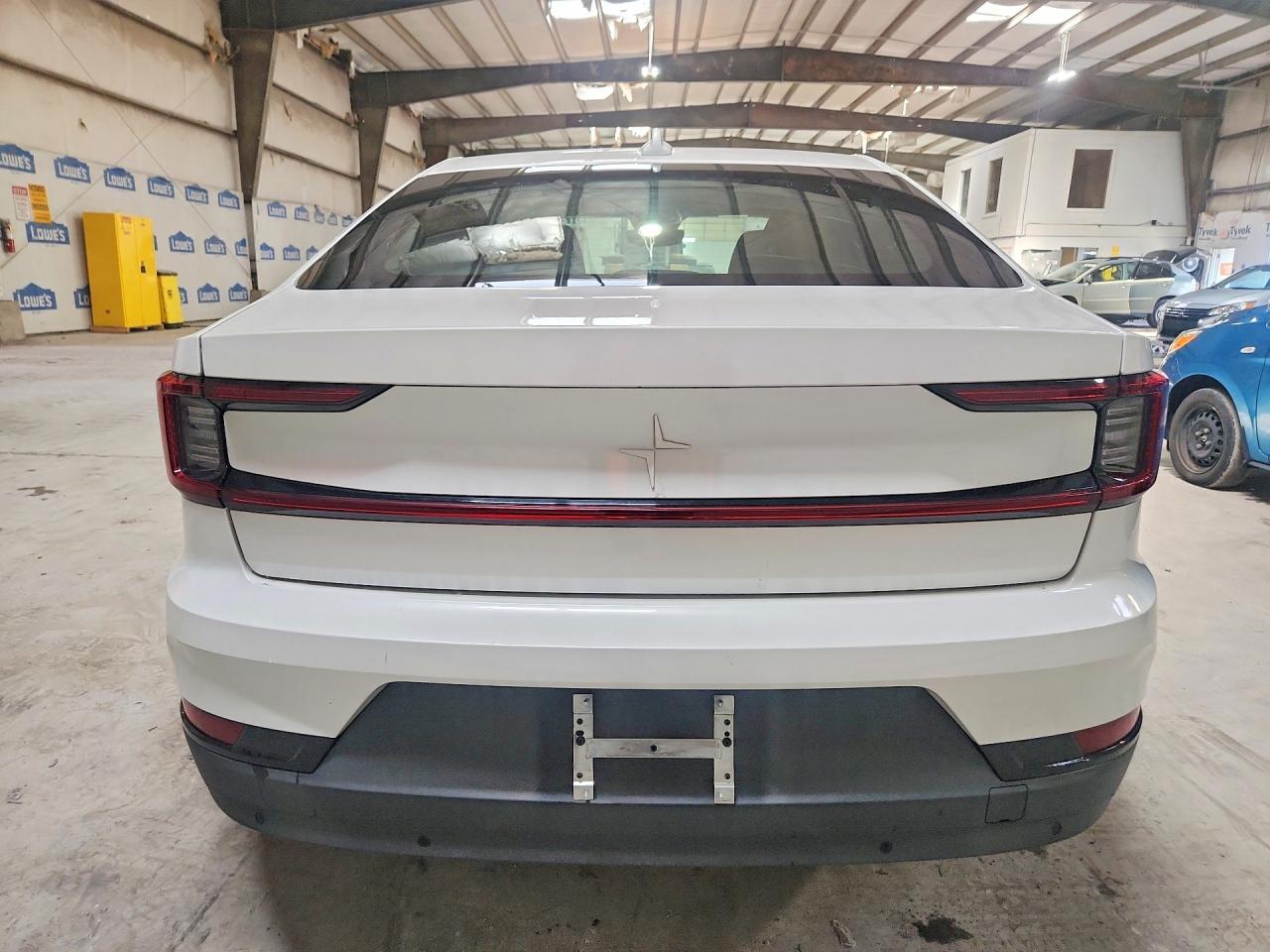 2023 Polestar 2 - Image 6