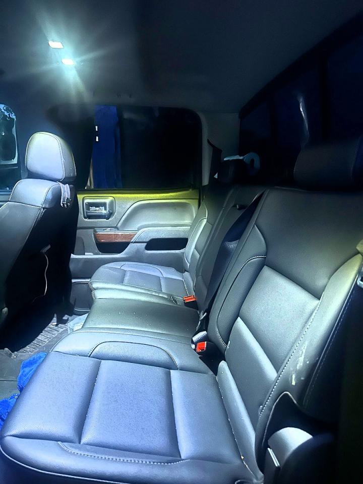 2019 GMC Sierra K2500 Slt - Фото 6