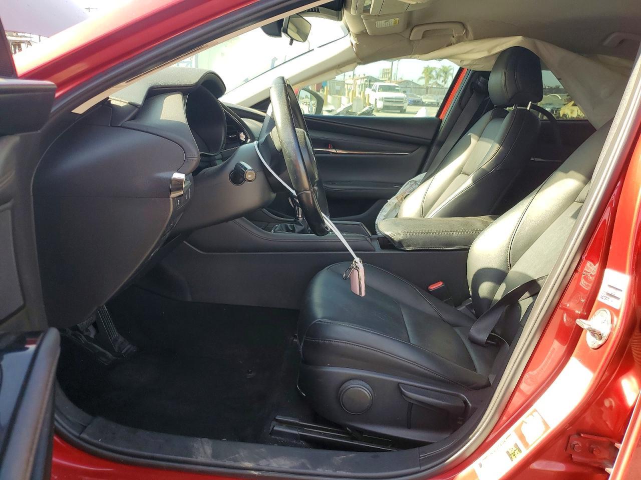 2019 Mazda 3 Select - Фото 7