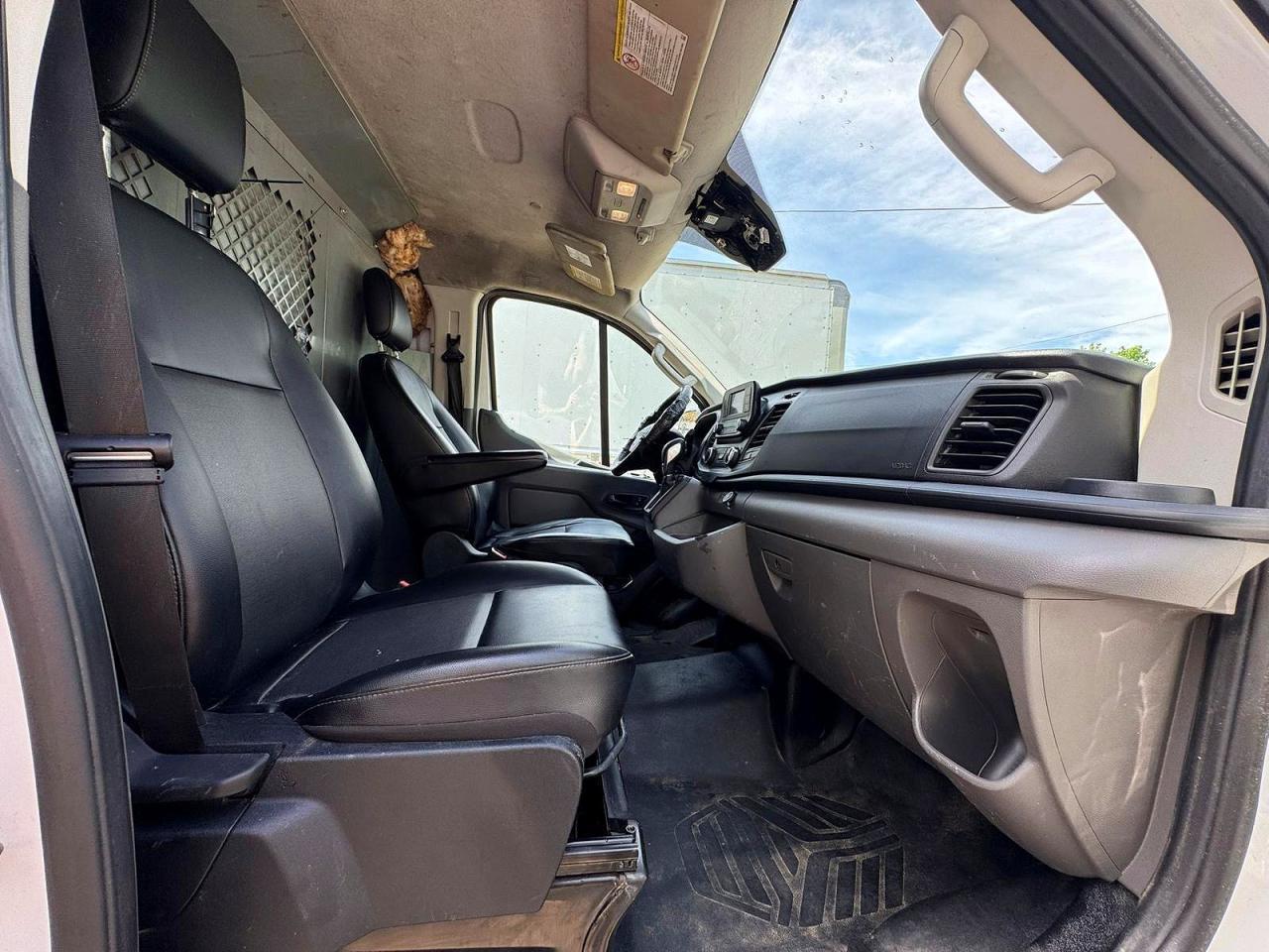 2021 Ford Transit T-150 - Image 5