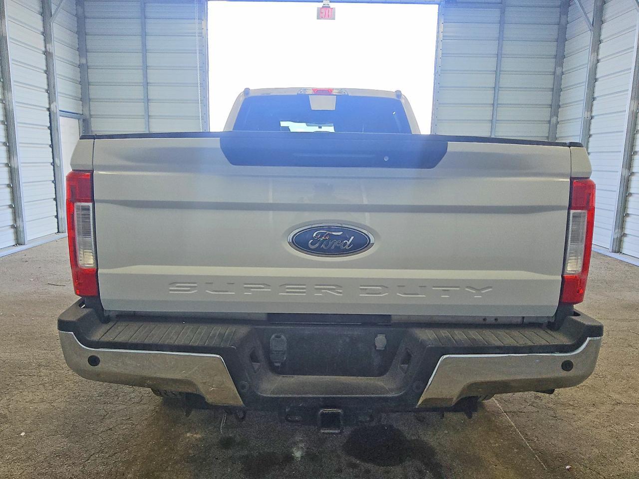 2019 Ford F250 Super Duty - Image 6