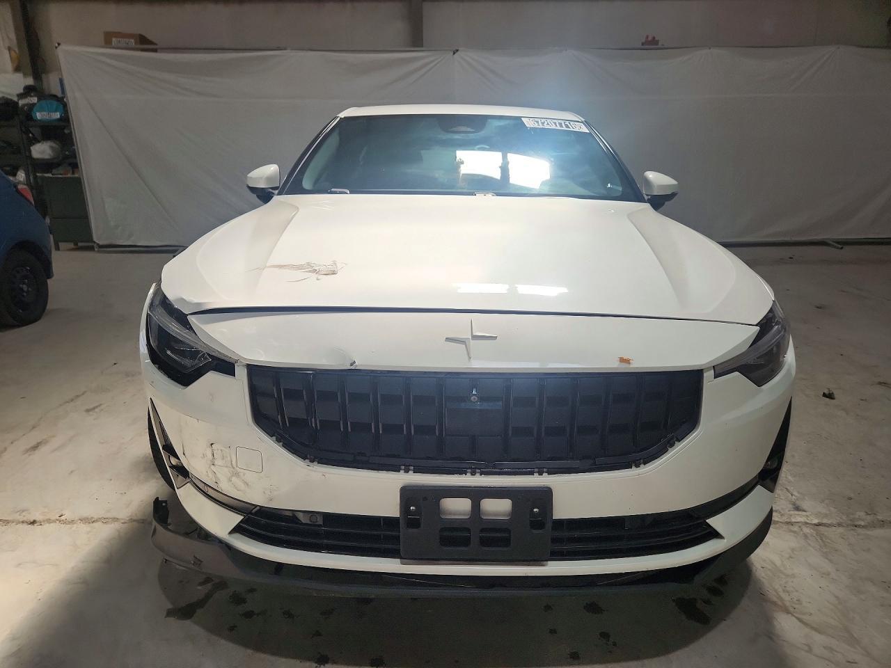 2023 Polestar 2 - Image 5