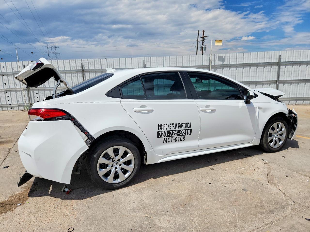 2024 Toyota Toyota - Фото 3