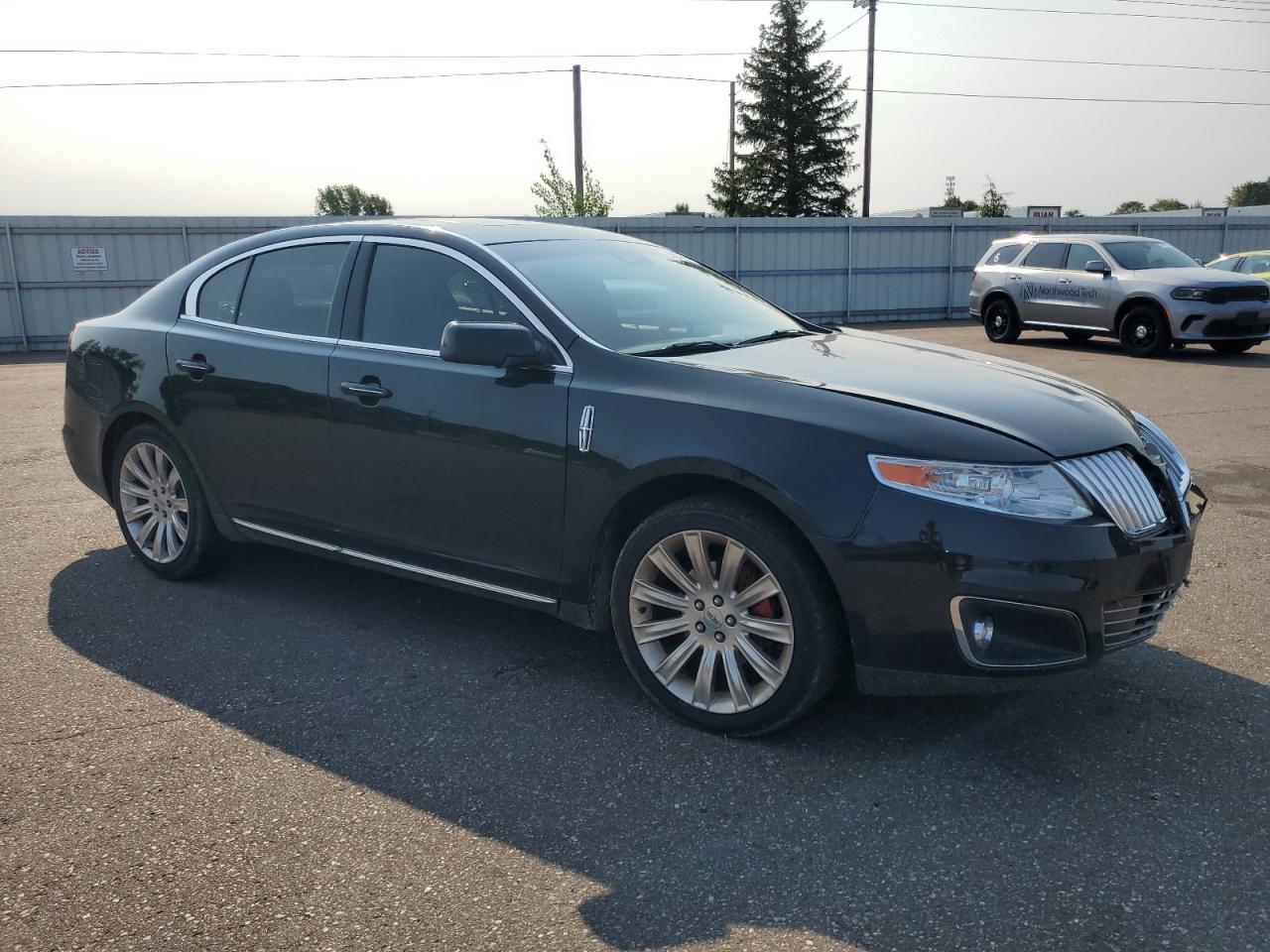 2006 Volvo S60 2.5T - Фото 4