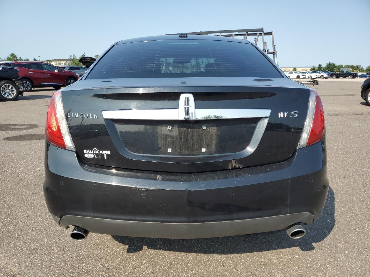 2006 Volvo S60 2.5T - Фото 6