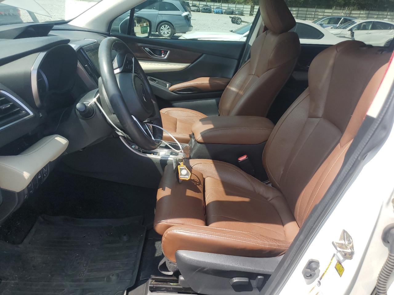 2019 Subaru Ascent Touring - Image 7