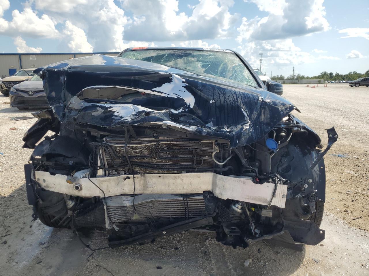 2014 Mercedes-Benz C 250 - Image 5