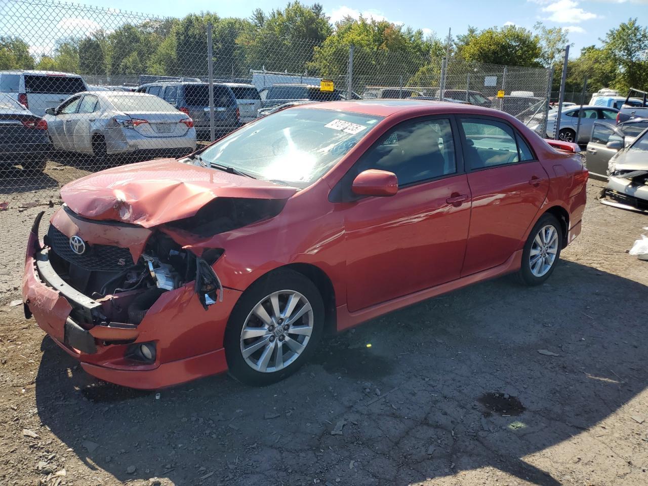 null