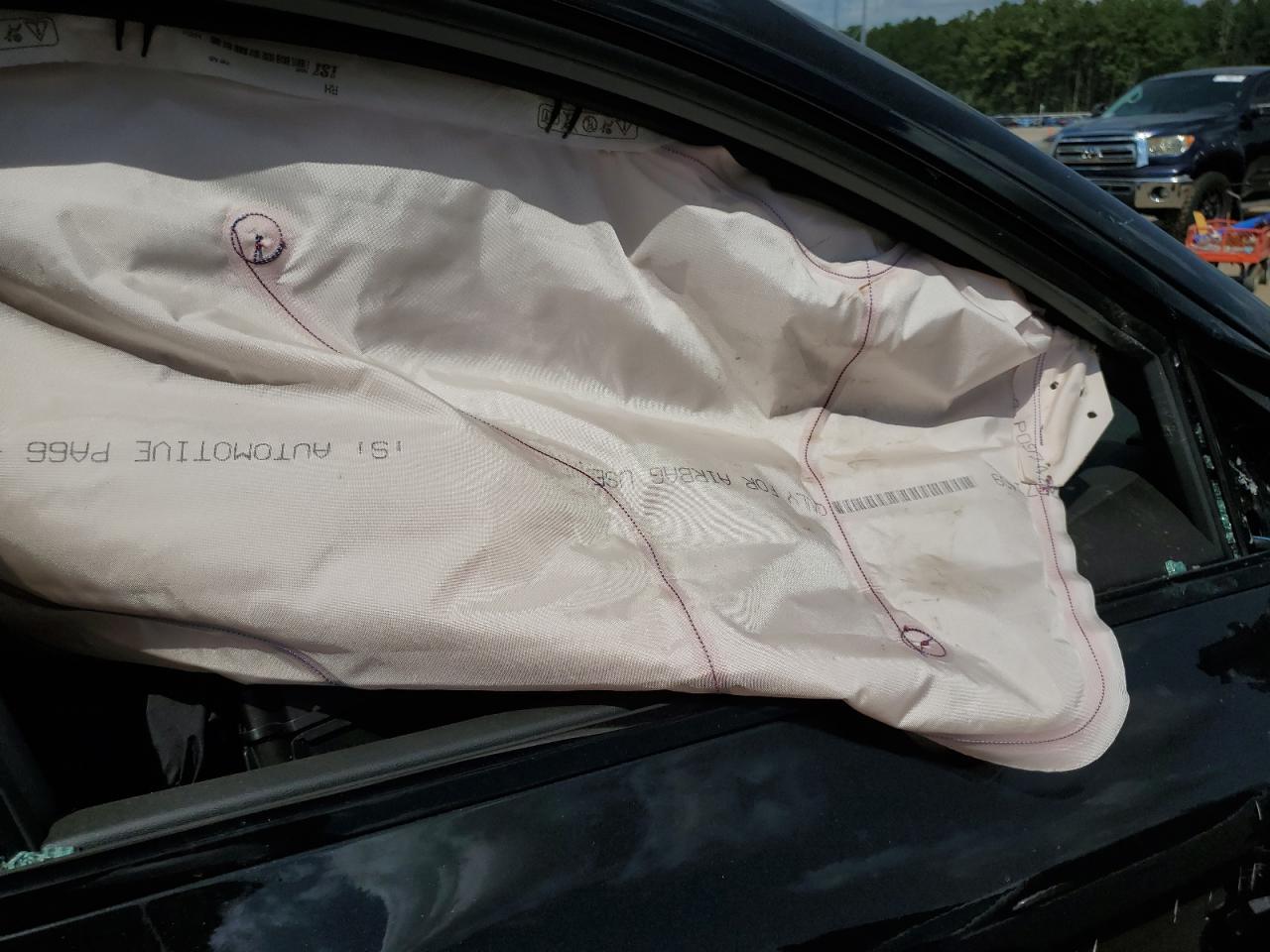 2025 Audi Q6 E-Tron Premium Plus - Image 5